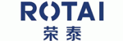 ROTAL荣泰