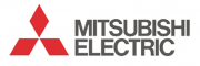 三菱电机Mitsubishi