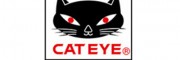 猫眼Cateye