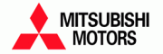 广汽三菱Mitsubishi
