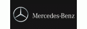 奔驰GLSMercedes-Benz