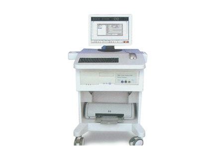MP-800B胎儿中央监护系统