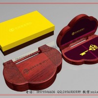 木制金银工艺品礼品盒|金银工艺品礼品盒工厂批量生产