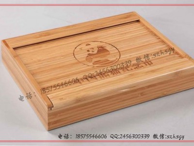 木制工艺品礼品盒 木质工艺品礼品盒
