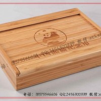 木制工艺品礼品盒 木质工艺品礼品盒生产工厂