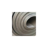 廊坊橡塑管生产厂家、优质橡塑保温管、橡塑保温板/管 质高价廉！
