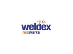 俄罗斯焊接展WELDEX/俄罗斯焊接材料展