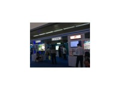 2020北京科博会-中国北京国际科技产业博览会