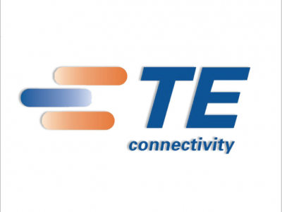 TE/泰科1393454-1 进口电子元器件 