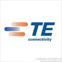 TE/泰科1393454-1 进口电子元器件 进口电子元器件