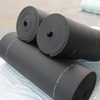 河北橡塑管、各种型号橡塑板/管，橡塑保温板/管大全、橡塑保温板、橡塑保温管厂家直销！