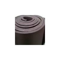 塑管厂家、各种型号橡塑板，橡塑保温管大全、橡塑保温板！