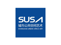 2020【上海城博会  城市公共空间建设展】首页