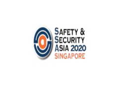 SSA2021第19届新加坡国际安防展