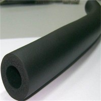 橡塑棉橡塑板生产厂家  保温橡塑海绵阻燃保温板