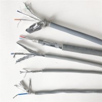 通信电缆RS485-通信产品型号通信电缆RS485-通信产品型号 2*18awg