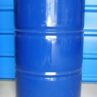供应江苏三木 3200 55﹪醇酸树脂表面处理 附着力强 树脂涂料  工业涂料