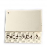食品带 PVCB-5034-Z输送带 黄色传输输送带 食品工业皮带定制