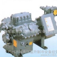 空调制冷配件-德国谷轮/考普兰D8SH1-500X-BWM/D广州直营销售商