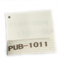 PUB-1011食品输送带 黄色传输带 食品工业皮带 传送带定制