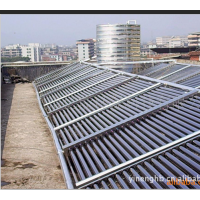 供应天日达太阳能工程/太阳能热泵/空气能热泵