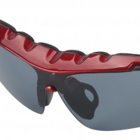 XO-HD【直销】自行车眼镜户外运动眼镜 骑行眼镜防护镜XQ-001