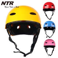 泰州耐特尔儿童头盔安全头盔运动头盔登山运动护具户外运动用品