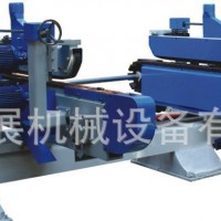 板材双端锯、湖南生产板材两端同时锯切的机械设备、湖南双端铣厂