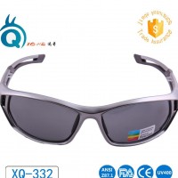 XQ-HD [直销] 户外休闲运动眼镜 运动眼镜 骑行运动眼镜 XQ-332