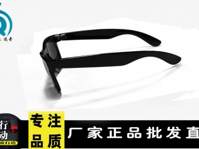 [直销]户外休闲运动眼镜XT-060 休闲