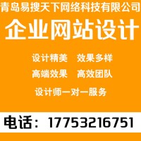 临沂微店商城代理 微信商城 手机网站定制 鲜活水产品行业建站