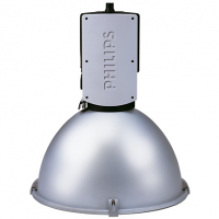 Philips/飞利浦 HPK888 节能 专业的高天棚照明